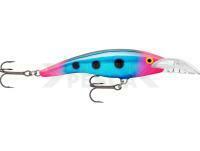 Señuelo Rapala Scatter Rap Tail Dancer 9cm - ICE BREAKER