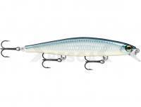 Señuelo Rapala Shadow Rap 11cm - Baby Aspius