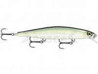 Señuelo Rapala Shadow Rap 11cm - Bleak