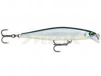 Señuelo Rapala Shadow Rap 7cm - Baby Aspius