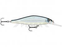 Señuelo Rapala Shadow Rap Shad Deep 9cm - Baby Aspius