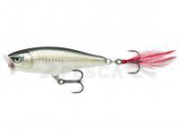 Señuelo Rapala Skitter Pop 7cm - Bleak