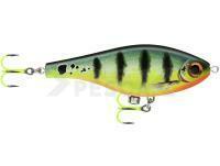 Señuelo Rapala Super Shadow Rap Jerk UV Hook 11cm 41g - TMNS