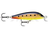 Señuelo Rapala Team Esko 7cm - COBL