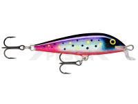 Señuelo Rapala Team Esko 7cm - MIB