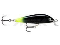 Señuelo Rapala Team Esko 7cm - YETA