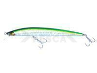 Señuelo Savage Gear Wander Jerk 12.2cm 13.3g - Masterbait