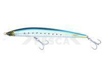 Señuelo Savage Gear Wander Jerk 12.2cm 13.3g - Sardine