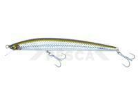 Señuelo Savage Gear Wander Jerk 12.2cm 13.3g - Sexy Mullet