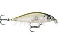 Señuelo Rapala X-Light Minnow 5cm 4g - Ghost Shinner