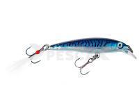 Señuelo duro Rapala X-Rap 4cm 2g - Silver Blue Mackerel