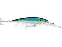 Señuelo Rapala X-Rap Magnum 10 | 11cm 22g - Blue Sardine
