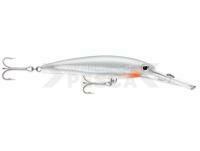 Señuelo Rapala X-Rap Magnum 10 | 11cm 22g - Glass Ghost