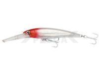 Señuelo Rapala X-Rap Magnum 10 | 11cm 22g - Red Head