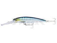 Señuelo Rapala X-Rap Magnum 10 | 11cm 22g - Wahoo UV