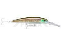 Señuelo Rapala X-Rap Magnum 15 | 12cm 32g - HD Squid