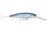 Señuelo Rapala X-Rap Magnum 15 | 12cm 32g - HDFFU