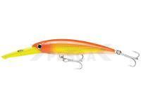 Señuelo Rapala X-Rap Magnum 15 | 12cm 32g - Hot Head