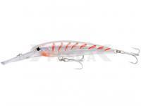 Señuelo Rapala X-Rap Magnum 15 | 12cm 32g - Pearl Orange