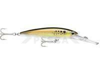 Señuelo Rapala X-Rap Magnum 20 | 14cm 46g - Bunker
