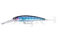 Señuelo Rapala X-Rap Magnum 20 | 14cm 46g - HD Bonito (HDBTO)