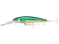 Señuelo Rapala X-Rap Magnum 20 | 14cm 46g - HD Dorado (HDD)