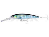 Señuelo Rapala X-Rap Magnum 20 | 14cm 46g - HD Wahoo UV (HDWHU)