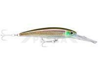 Señuelo Rapala X-Rap Magnum 20 | 14cm 46g - HDSQ