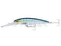 Señuelo Rapala X-Rap Magnum 20 | 14cm 46g - Wahoo UV