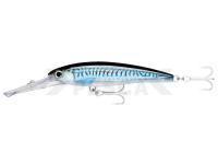 Señuelo Rapala X-Rap Magnum 30 | 16cm 72g - HD Silver Blue Mackerel (HDSBM)