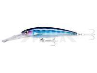 Señuelo Rapala X-Rap Magnum 40 | 18cm 97g - HD Bonito (HDBTO)