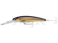 Señuelo Rapala X-Rap Magnum 40 | 18cm 97g - HD Sailfish UV (HDSFU)