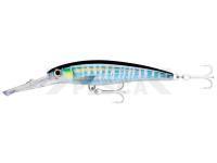 Señuelo Rapala X-Rap Magnum 40 | 18cm 97g - HD Wahoo UV (HDWHU)