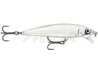 Señuelo duro Rapala X-Rap Magnum Cast 10cm 42g - HDGH HD Ghost