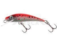 Señuelo River Custom Baits Fury 5 cm 4g - T012