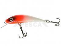 Señuelo River Custom Baits Fury 7 cm 6g - T005