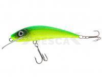 Señuelo River Custom Baits Fury 7 cm 6g - T006