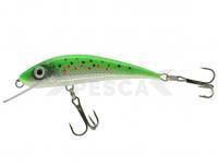 Señuelo River Custom Baits Fury 7 cm 6g - T008