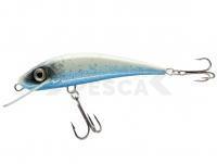 Señuelo River Custom Baits Fury 7 cm 6g - T009