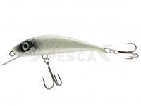 Señuelo River Custom Baits Fury 7 cm 6g - T010