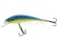 Señuelo River Custom Baits Fury 7 cm 6g - T011