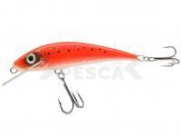 Señuelo River Custom Baits Fury 7 cm 6g - T012