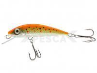 Señuelo River Custom Baits Fury 7 cm 6g - T013