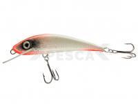 Señuelo River Custom Baits Fury 7 cm 6g - T014