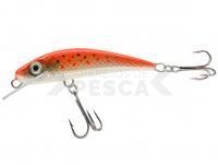 Señuelo River Custom Baits Fury 7 cm 6g - T018