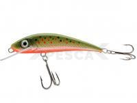 Señuelo River Custom Baits Fury 7 cm 6g - T019