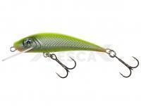 Señuelo River Custom Baits Fury 7 cm 6g - T030