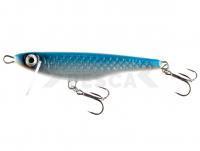 Señuelo River Custom Baits Tasty Fish 6.5 cm 8g - Z003