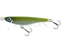 Señuelo River Custom Baits Tasty Fish 6.5 cm 8g - Z006