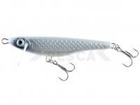 Señuelo River Custom Baits Tasty Fish 6.5 cm 8g - Z008